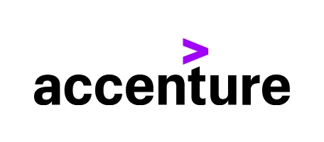 ACCENTURE