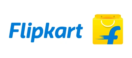 FLIPKART
