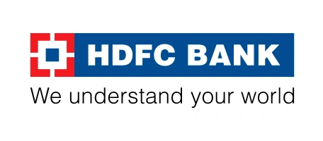 HDFC