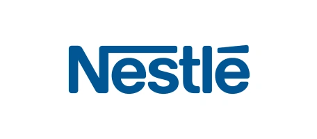 NESTLE