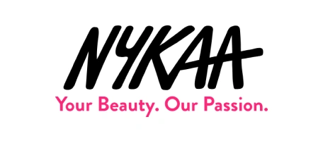 NYKAA