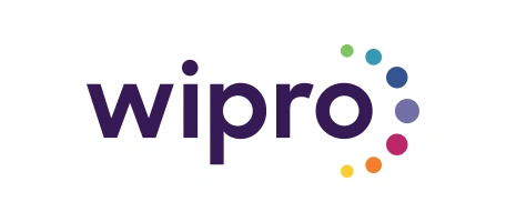WIPRO